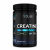 SOLAB / Креатин моногидрат. Вкус Яблоко, 400 гр. 60 порций