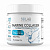 SOLAB / Морской Коллаген + Витамин С, Sea Collagen +  Vitamine C, Вкус: Нейтральный, 15 порций