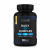 SOLAB / Мультивитамины Daily Men's Complex, 90 капсул
