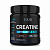 SOLAB / Креатин в порошке + L-цитруллин. Вкус Лесные ягоды, 200 г, 30 порций