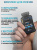 SOLAB / Мультивитамины Daily Men's Complex, 90 капсул
