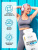 SOLAB / Набор витаминов. Fat Burner Day 30 капсул + Fat Burner Night 60 капсул + L-карнитин 90 капсул + подарок Витамин С 60 капсул SOLAB / Набор витаминов. Fat Burner Day 30 капсул + Fat Burner Night 60 капсул + L-карнитин 90 капсул + подарок Витамин С 60 капсул