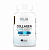 SOLAB / Collagen + Vitamine C / Коллаген + Витамин С / 155 капсул