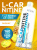 SOLAB / Напиток безалкогольный негазированный L-КАРНИТИН (L-CARNITINE) со вкусом Ананас, 1000 мл