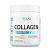 SOLAB / Коллаген с пребиотиками. Вкус Кокос-Ананас, 180г. 30 порций
