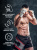SOLAB / Протеин Whey Protein  Вкус Фисташка, 450г, 15 порций