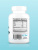 SOLAB / Комплекс для роста волос, Hair Growth Complex, 60 капсул