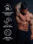 SOLAB / Протеин Whey Protein  Вкус Банан-дыня, 450г, 15 порций