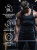 SOLAB / Протеин Whey Protein Вкус Французская ваниль, 450г, 15 порций SOLAB / Протеин Whey Protein Вкус Французская ваниль, 450г, 15 порций