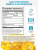 SOLAB / Omega 3 + Витамин Д3 600МЕ, 120 капсул SOLAB / Omega 3 + Витамин Д3 600МЕ, 120 капсул