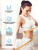 SOLAB / 5-HTP Контроль аппетита, 90 капсул