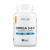 SOLAB / Omega 3-6-9 с селеном и витамином Е, 120 капсул