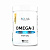 SOLAB / Omega-3 900мг, 270 капсул