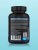 SOLAB / Мультивитамины Daily Men's Complex, 90 капсул