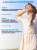 SOLAB / 5-HTP Формула сна, 5HTP Sleep Formula, 60 капсул