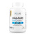 SOLAB / Коллаген в капсулах + Биотин + Гиалуроновая кислота + Витамин С 90 капсул