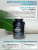 SOLAB / Жиросжигатель FAT BURNER для похудения для женщин и мужчин ,30 капсул