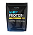 SOLAB / Протеин Whey Protein Вкус Пломбир  450гр, 15 порций