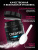 SOLAB / Креатин моногидрат, Creatine Monohydrate, Вкус Лесные Ягоды, Банка 200 гр. 30 порций.