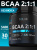 SOLAB / BCAA 2:1:1. Без вкуса. Банка 180г,  30 порций