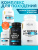 SOLAB / Набор витаминов. Fat Burner Day 30 капсул + Fat Burner Night 60 капсул + L-карнитин 90 капсул + подарок Витамин С 60 капсул SOLAB / Набор витаминов. Fat Burner Day 30 капсул + Fat Burner Night 60 капсул + L-карнитин 90 капсул + подарок Витамин С 60 капсул