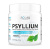 SOLAB / Псиллиум, 210 гр, 35 порций