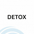 DETOX