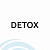DETOX