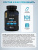 SOLAB / Мультивитамины Daily Men's Complex, 90 капсул