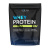 SOLAB / Протеин Whey Protein  Вкус Фисташка, 450г, 15 порций