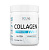 SOLAB / Коллаген с пребиотиками. Нейтральный вкус, 180г. 30 порций