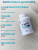 SOLAB / 5-HTP с глицином, теанином и витамином В6, 60 капсул