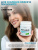 SOLAB / Напиток растворимый. Detox Slim Effect. Детокс Эффект со вкусом Клубники , 32 порции