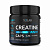 SOLAB / Креатин в капсулах, 240 капсул