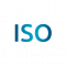 Весь товар сертифицирован ГОСТ ISO 9001, ХАССП Весь товар сертифицирован ГОСТ ISO 9001, ХАССП